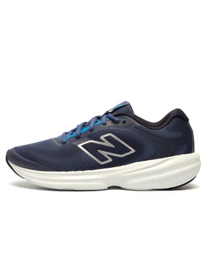 New Balance 411v4 Mens Running Shoes