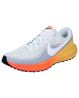 Revoution 8 Mens Running Trainers