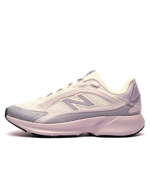 New Balance CTLYST Womens Trainers