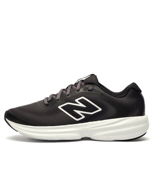 New Balance 411v4 Womens Running Shoes