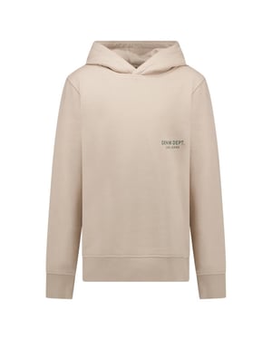 Cars Pullover 27597 finna