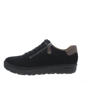 Hartjes Phil shoe