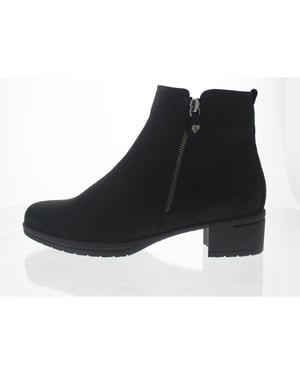 Hartjes Hip boot