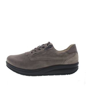 Hartjes Diabetik shoe