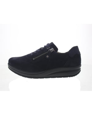 Hartjes Diabetik shoe