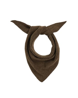 Circle of Trust Shawl w26 111 noÉ