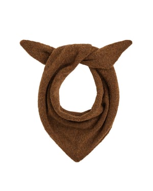 Circle of Trust Shawl w26 138 zoey