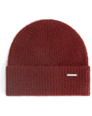 Dstrezzed Ds patou beanie