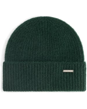 Dstrezzed Ds patou beanie