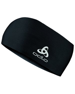 Odlo Headband move light