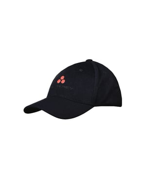 Peuterey Eros wool 01 petten pex0256