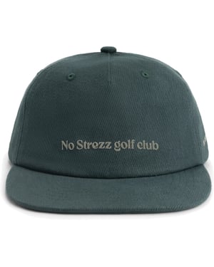 Dstrezzed Ds nathan cap