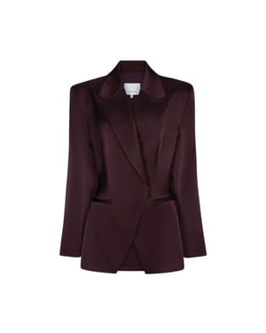 Dante 6 Rush blazers 263185