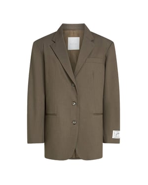 Circle of Trust Blazer w26 6 louis