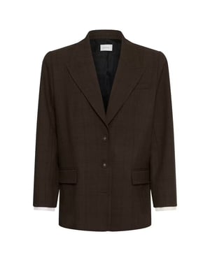 Gestuz Blazer 10911435 gzlavana