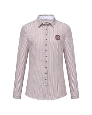 HV Society Blouse hvsgonda