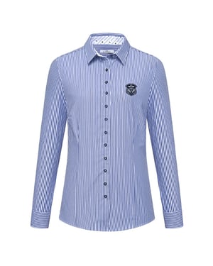 HV Society Blouse hvsgonda