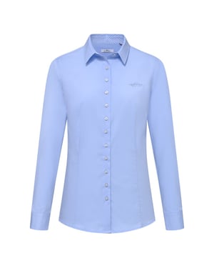 HV Society Blouse gwenda