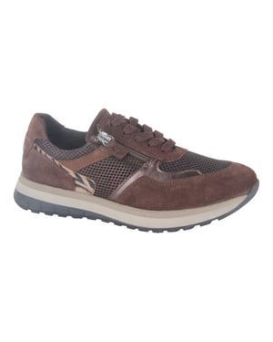 Ti Comos 20015-390 dames sneakers