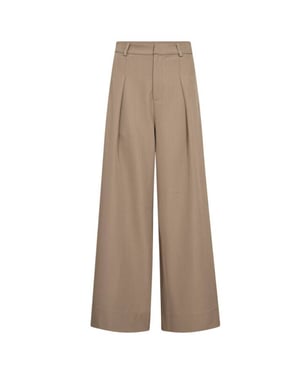 Co'Couture Broek 500391 lunacc