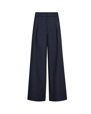 Co'Couture Broek 500391 lunacc