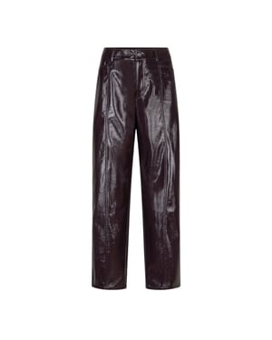 Dante 6 Scene pantalons 263130