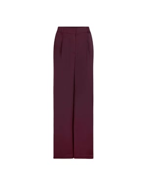 Dante 6 Jules pantalons 263187