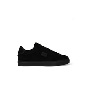 Antony Morato Sneakers mmfw01932-le300005-9000