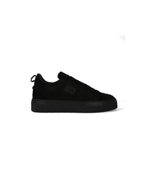 Antony Morato Sneakers mmfw01934-le300005-9000