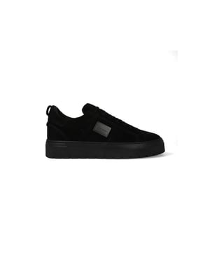 Antony Morato Sneakers mmfw01937-le300005-9100