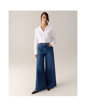 Lois Jeans 2936-8060 marlene