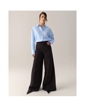 Lois Jeans 2936-8110 marlene