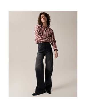 Lois Jeans 2962-8068 rosa