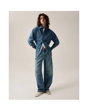 Lois Jeans 3401-8112 aliana