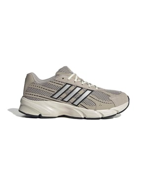 Adidas technochaos 2000 lage sneakers heren -
