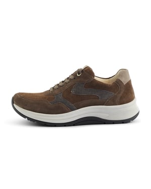 Ganter High flyer hr