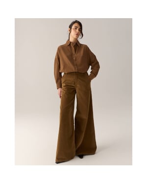 Lois Jeans 3414-8104 new marlen