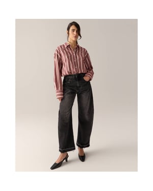 Lois Jeans 3503-8071 dali