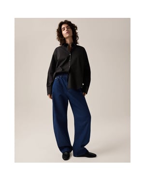 Lois Jeans 3503-8140 dali
