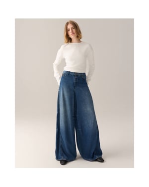 Lois Jeans 3576-8103 aerea