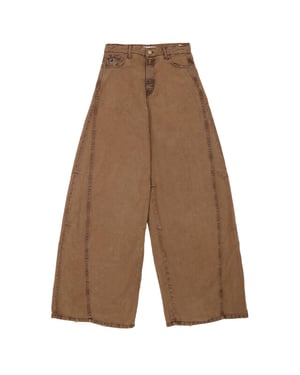 Lois Jeans 3576-8100 aerea