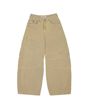 Lois Jeans 3583-8092 skater kne
