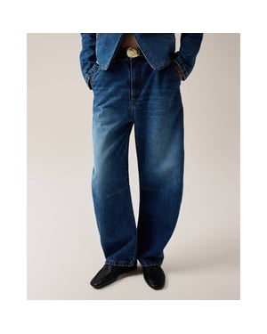 Lois Jeans 3584-8142 dali chino
