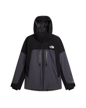 The North Face chakal jacket ski jack heren -