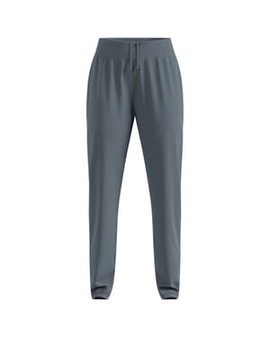 Odlo Pants regular length zeroweight warm