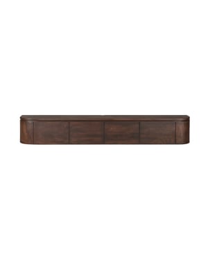 Starfurn tv meubel excellent - 35x200x45 cm