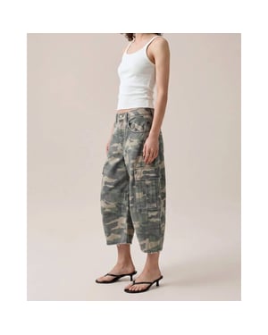 Lois Jeans 3746-8380 aliana