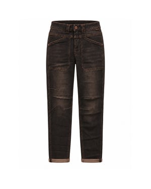 Red Button Jeans srb5174