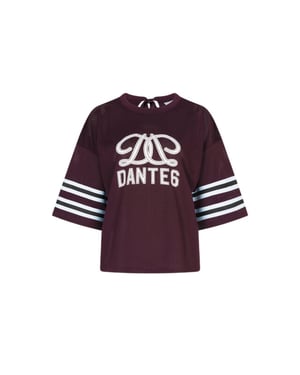 Dante 6 Dax t-shirts 263280