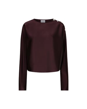 Dante 6 Leiva tops 263186